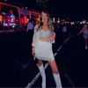 laciegross33